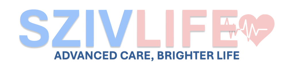 szivlife logo empty