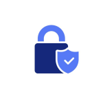 screenshot 2025 10 19 at 13.01.36 screenshot 2025 10 19 at 13.01.36